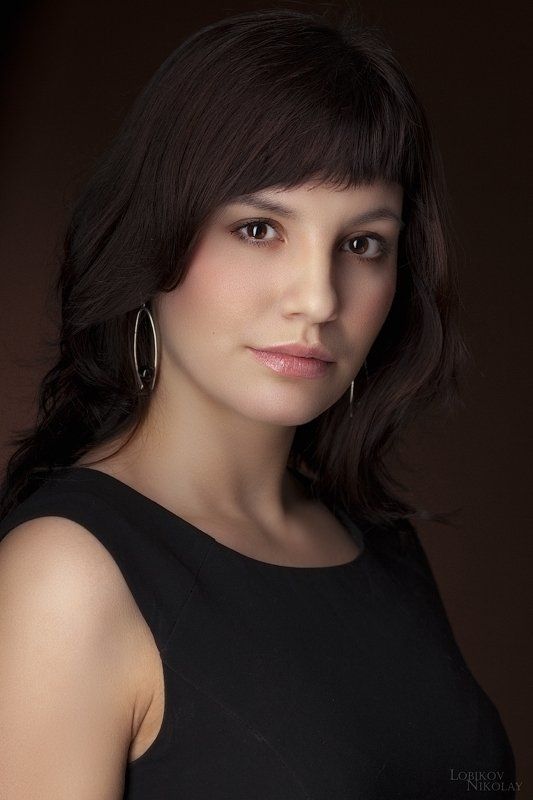 Lilia фото превью