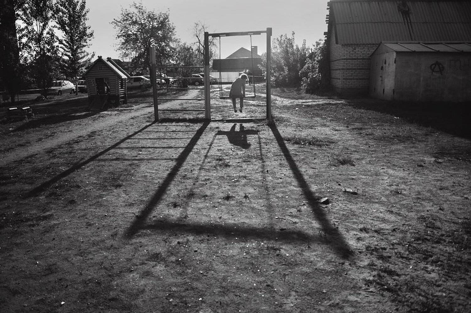 , Татьяна Морозова