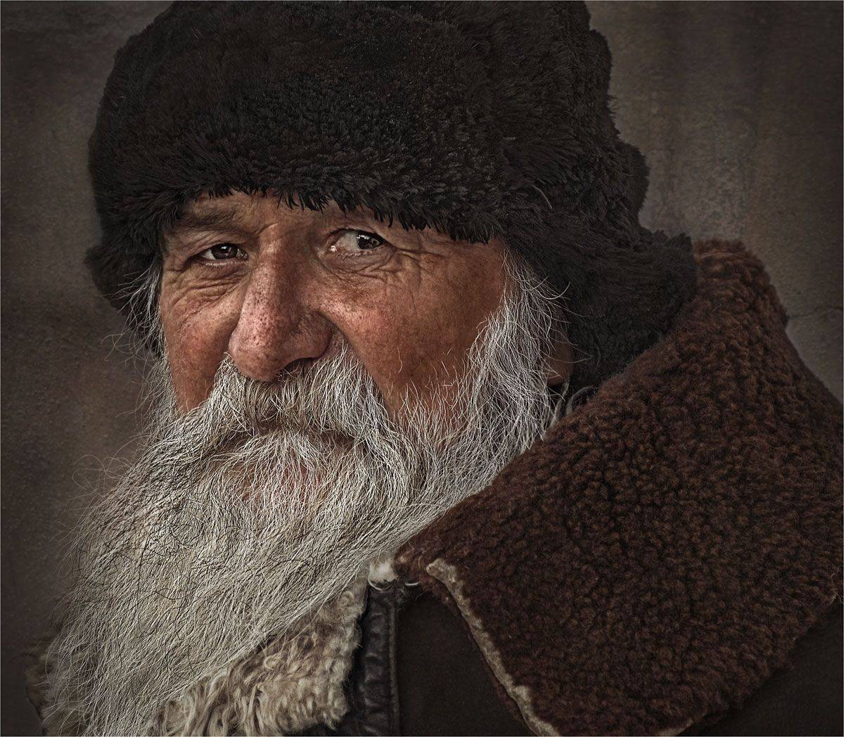 , Александр Поляков