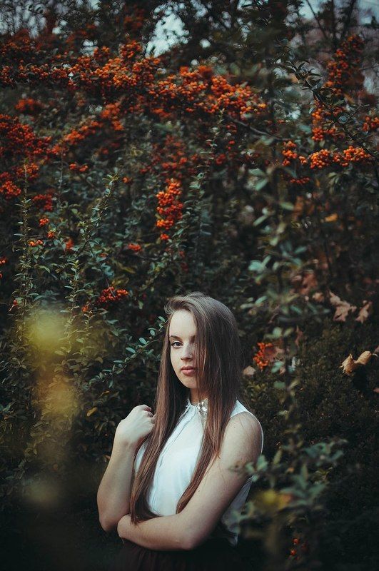 Рената фото превью