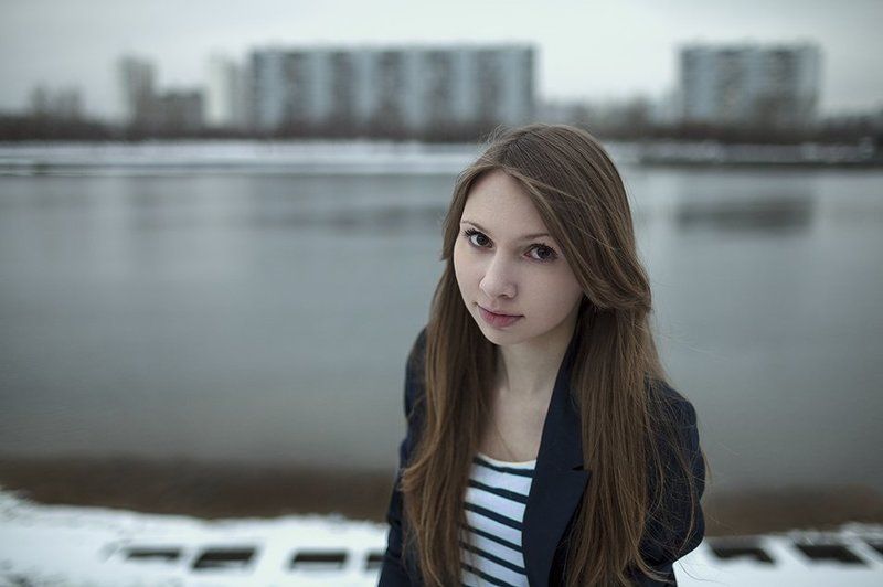 *** фото превью