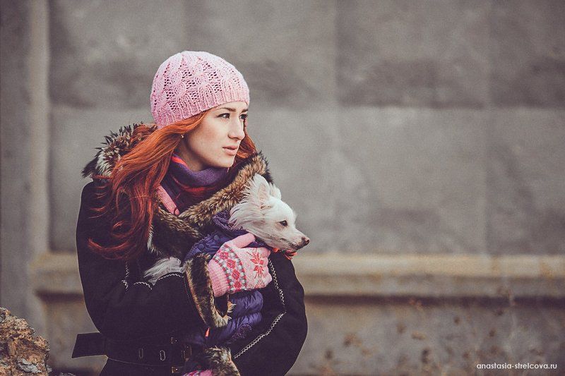 *** фото превью