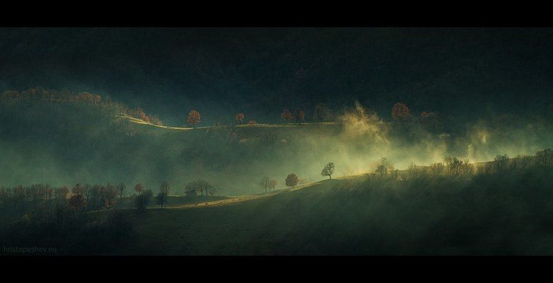 Fantasy, Light Fantasy фото превью