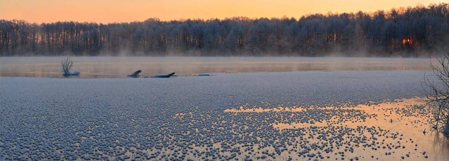 , Жмак Евгений