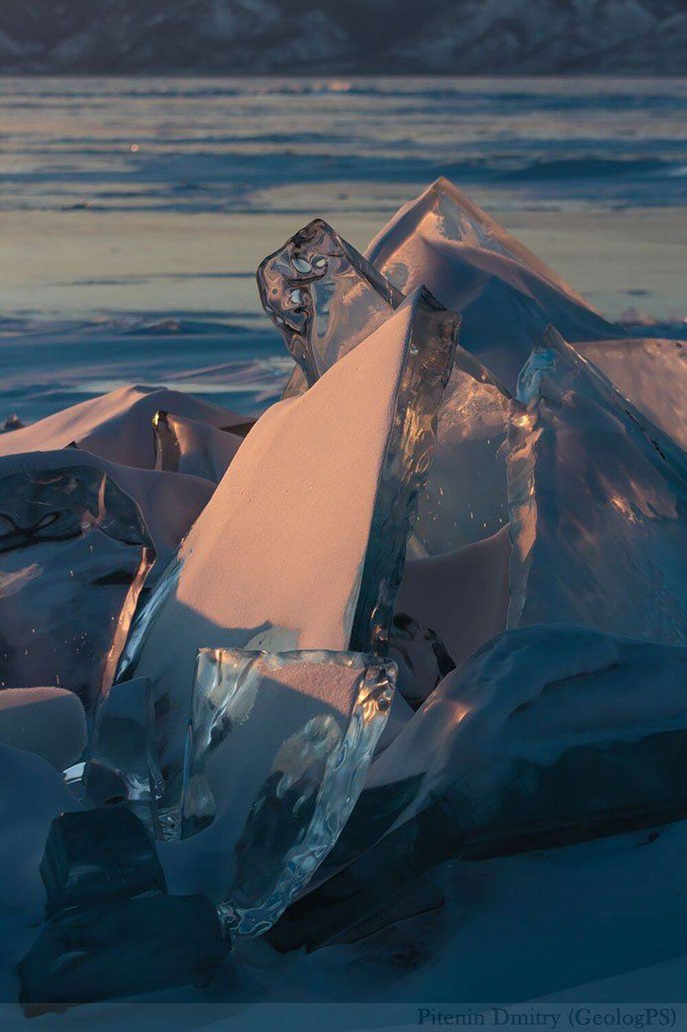 , Питенин Дмитрий