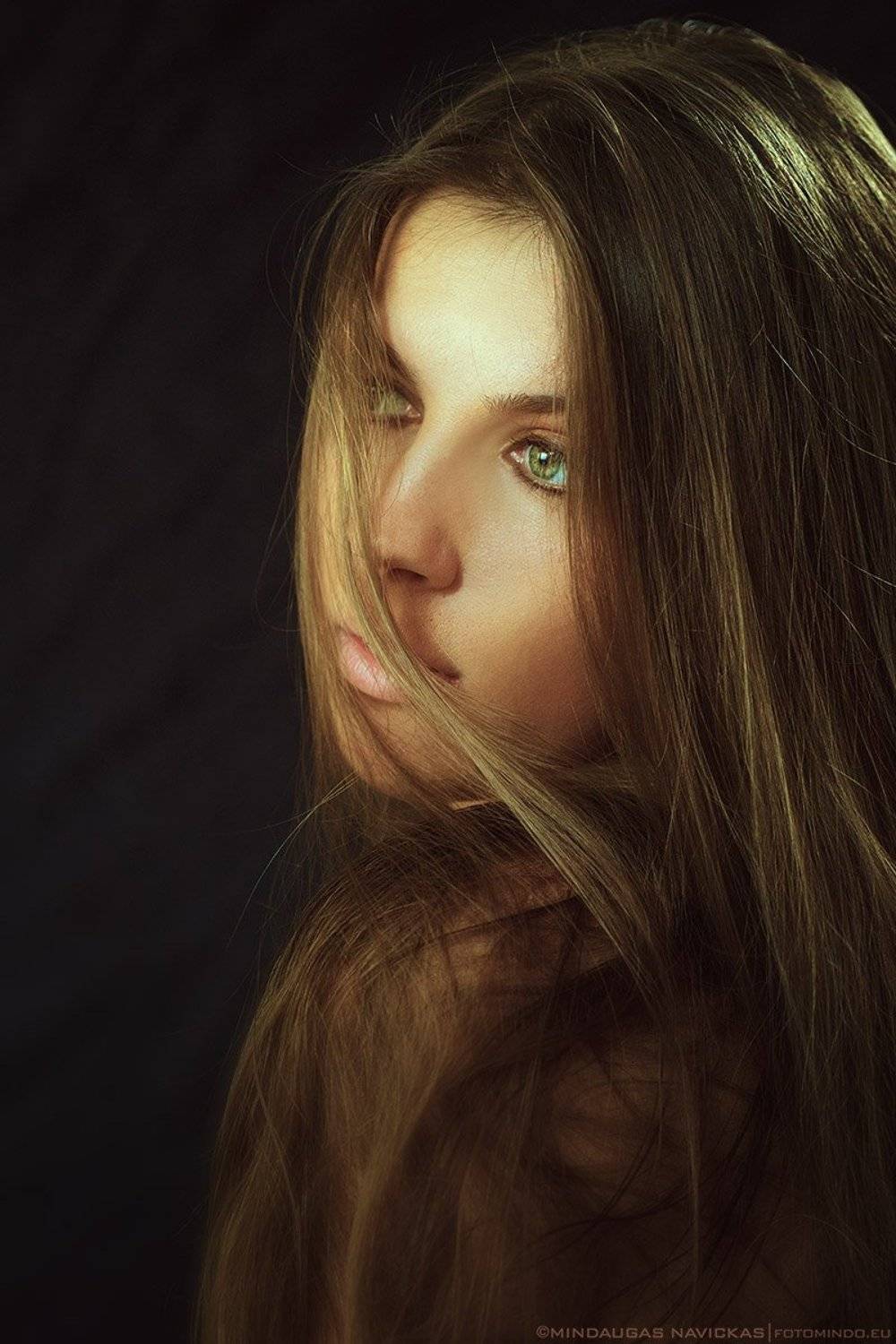 , Mindaugas Navickas