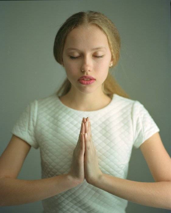 , Асхат Бардынов