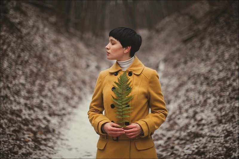 Nastya фото превью