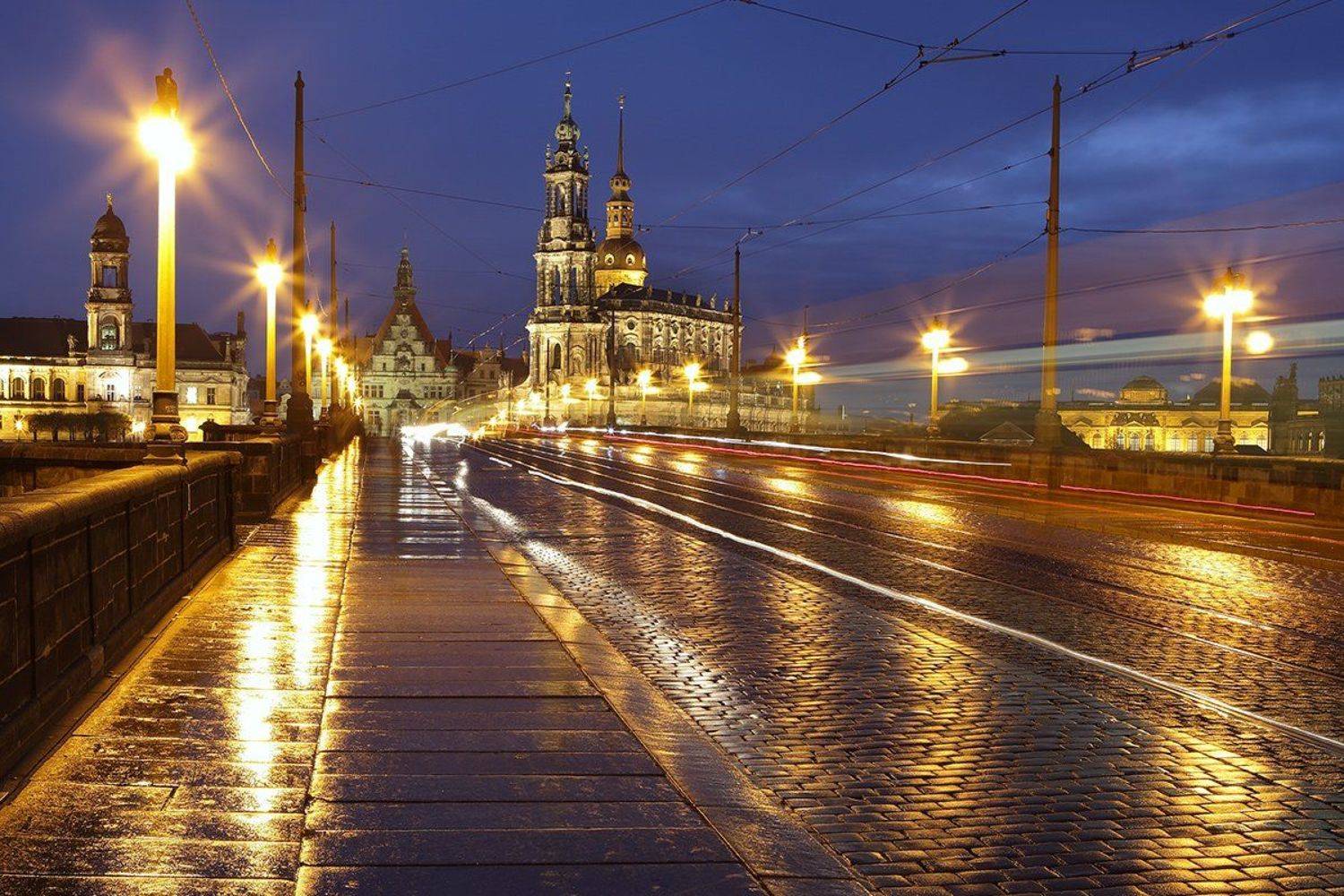 , Игорь Дубровский