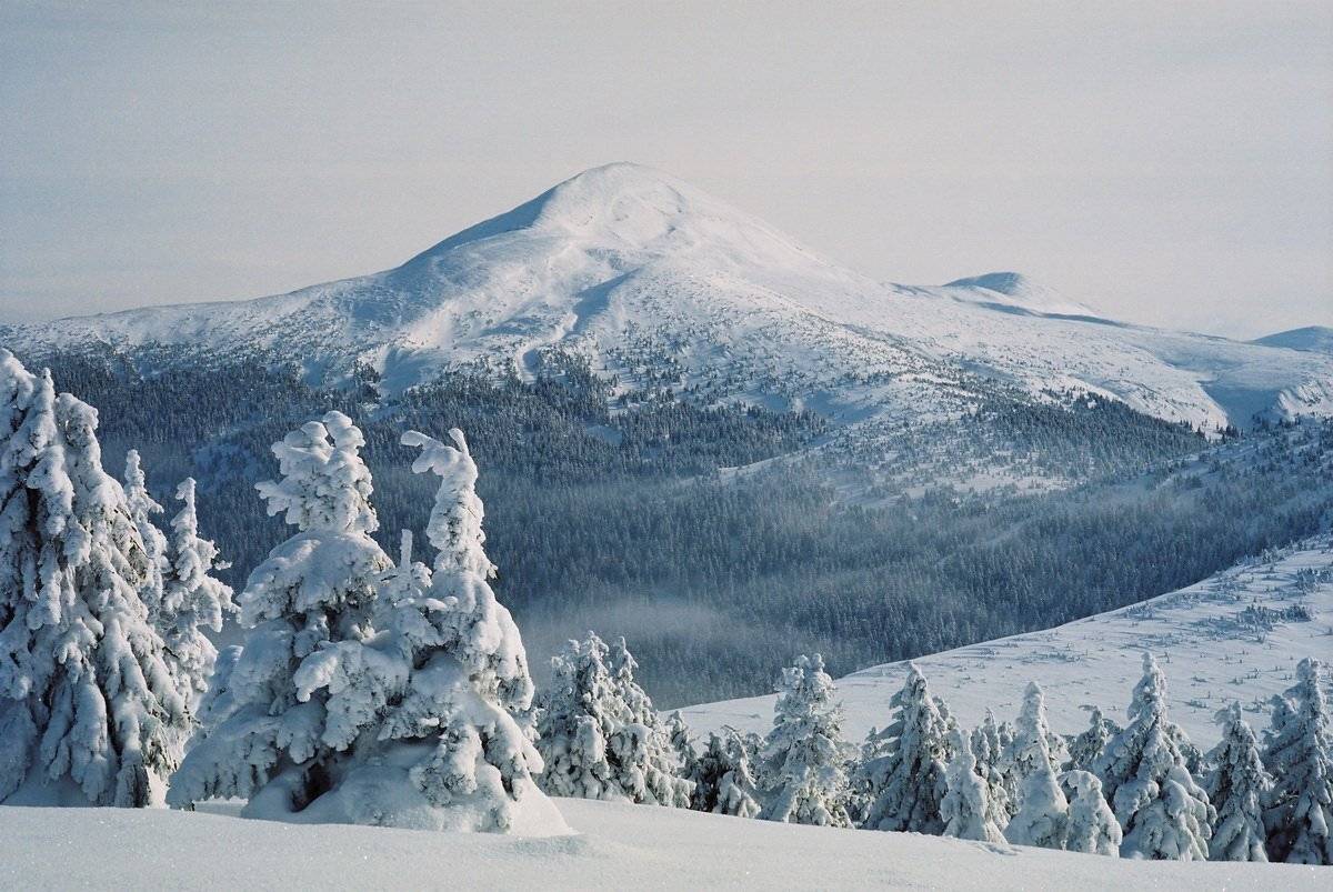 , Виталий Ра