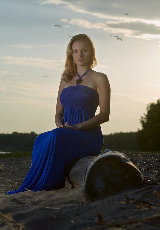 *** фото превью