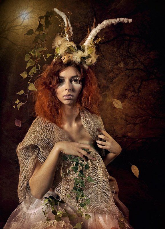 Resplendent Quetzal фото превью