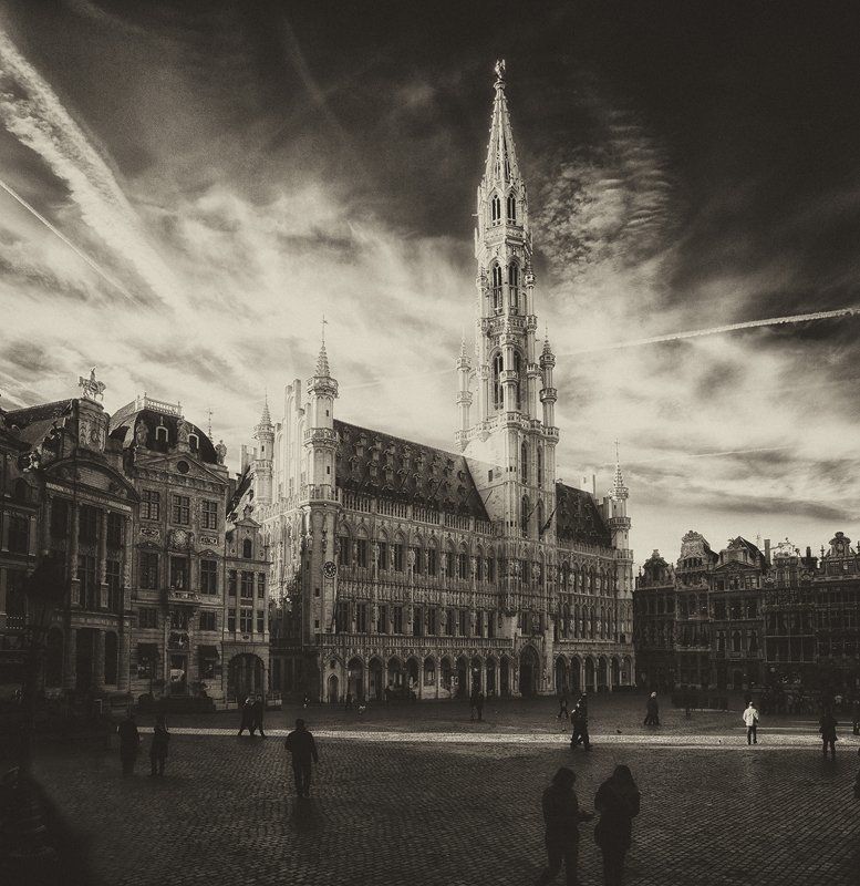 1 фото превью