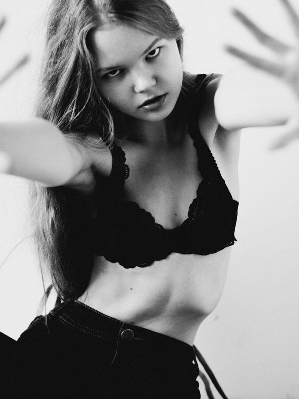 *** фото превью