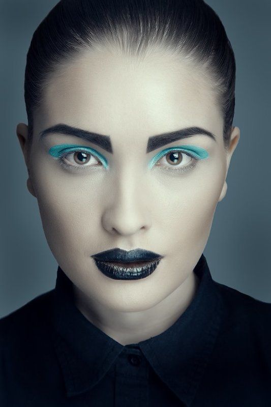 Beauty Ilvira 2 фото превью