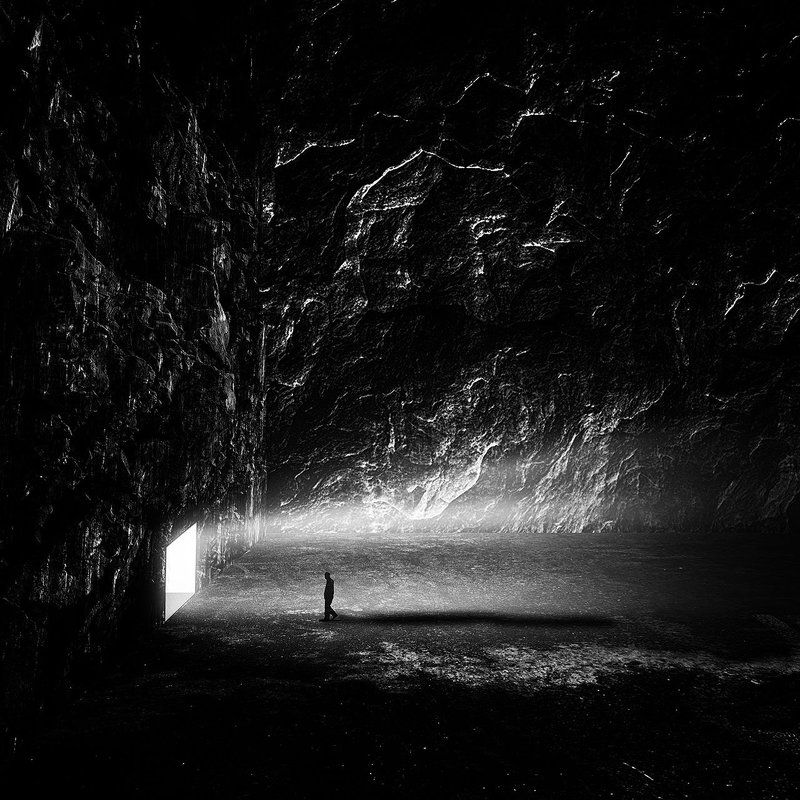 Gateway фото превью