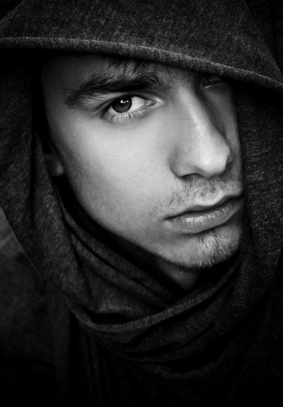 фото превью