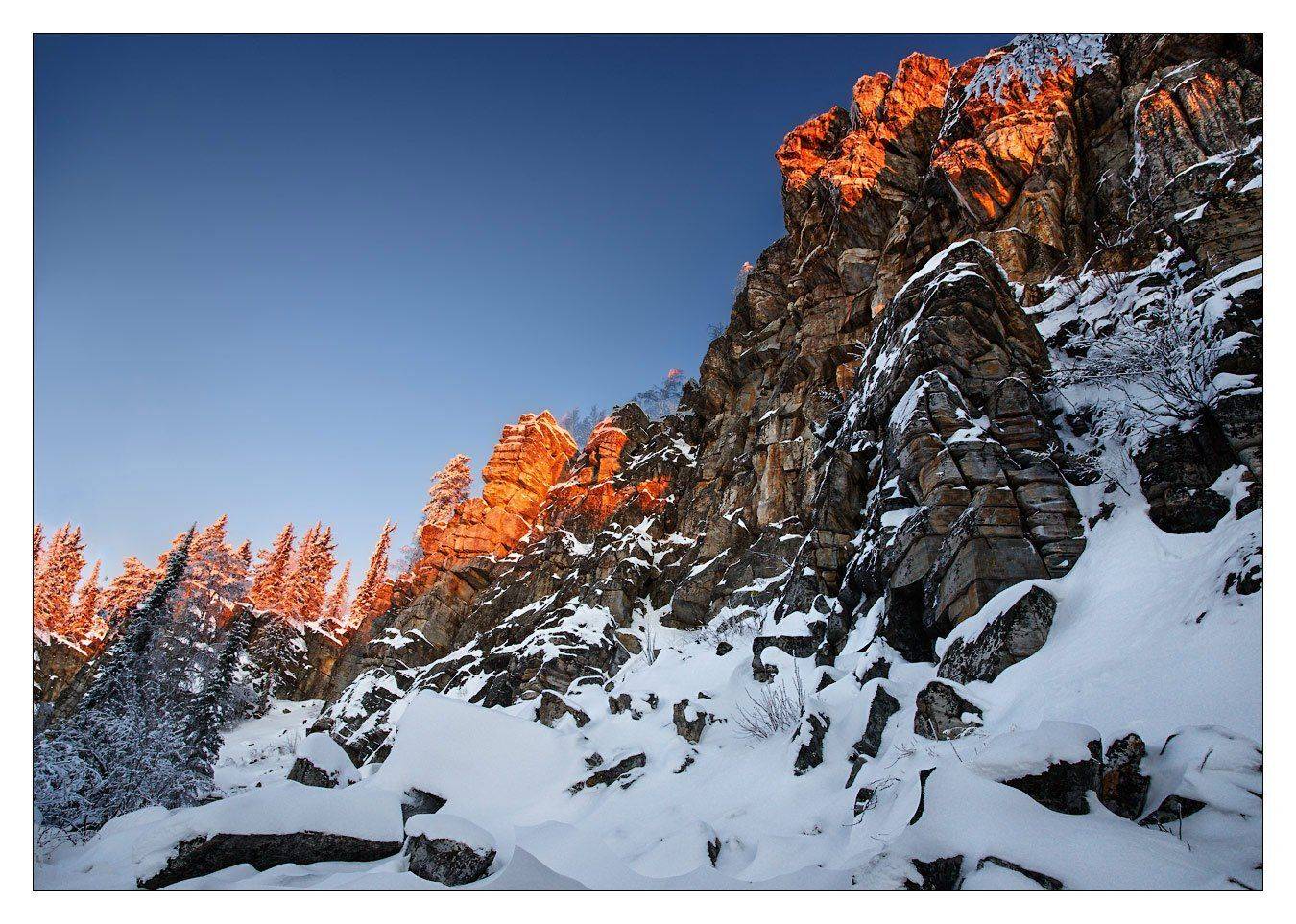 , Владимир Ляпин