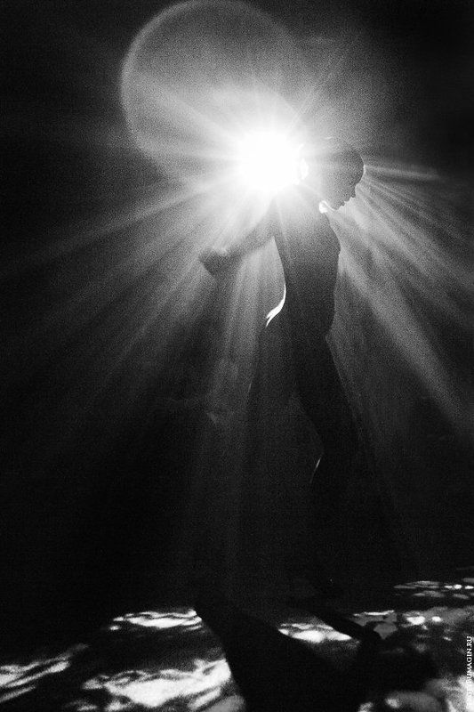 *** фото превью