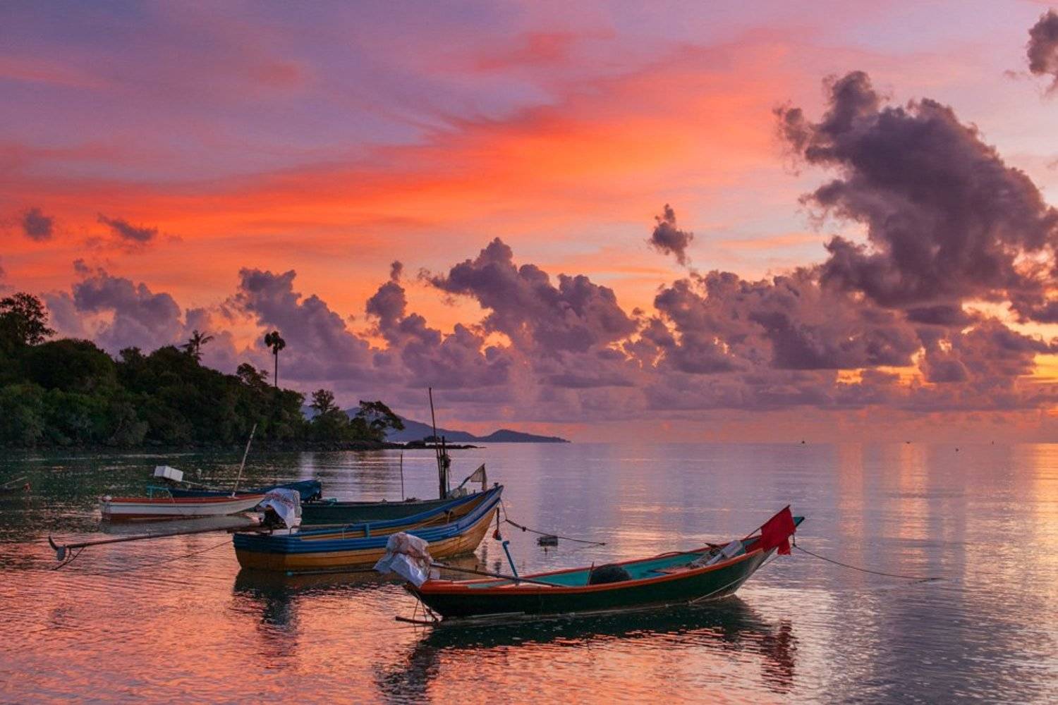 , Андрей Жвакин