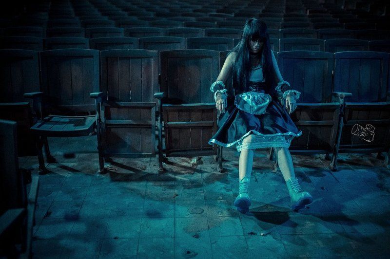 фото превью