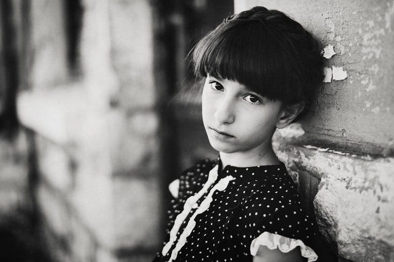 M. фото превью