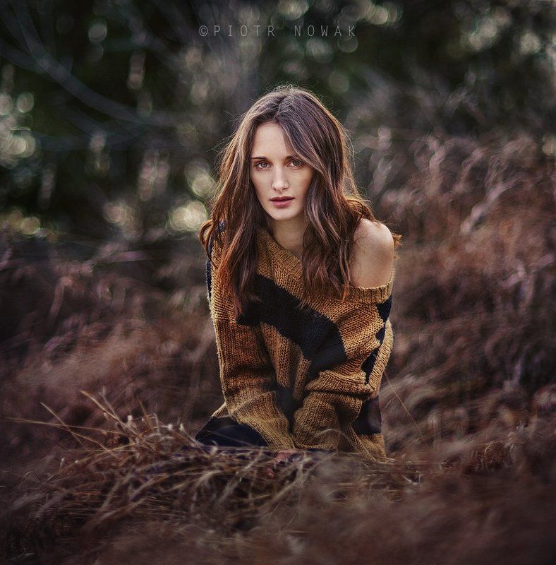 Alexandra фото превью