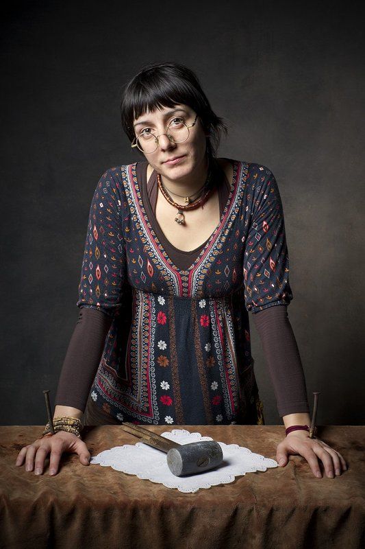 Untitled фото превью