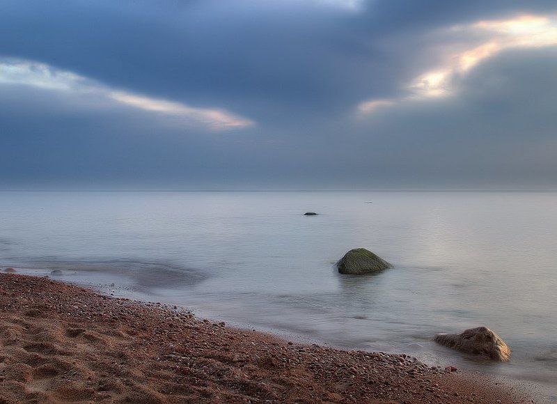 *** фото превью