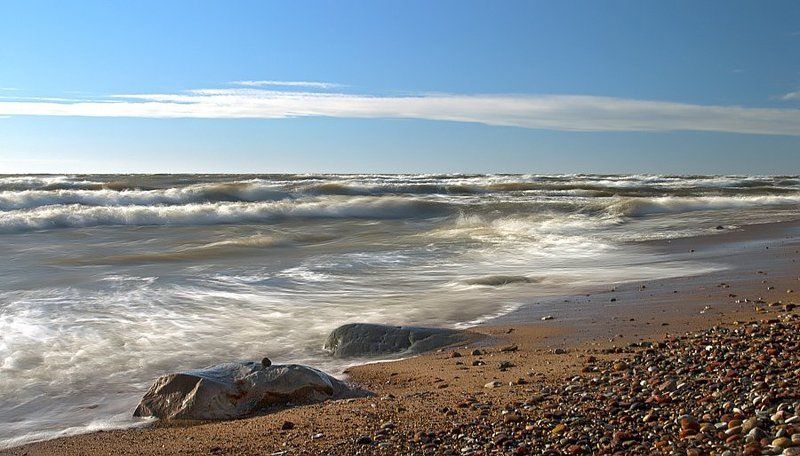 *** фото превью