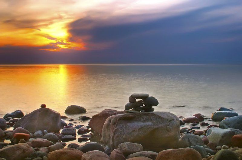 *** фото превью