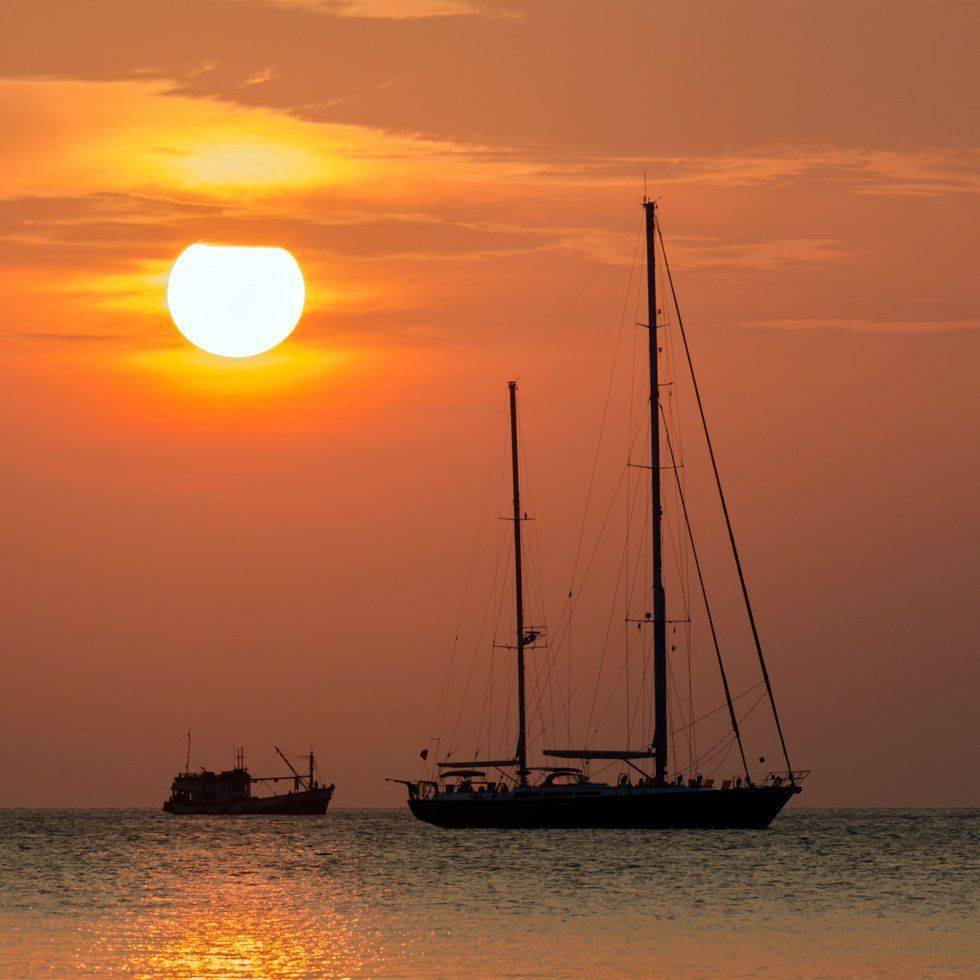 , Людмила Прокофьева