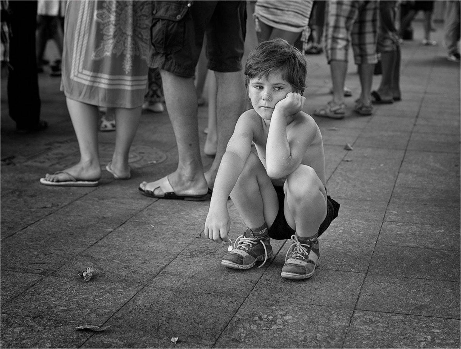 , Сергей Дымченко