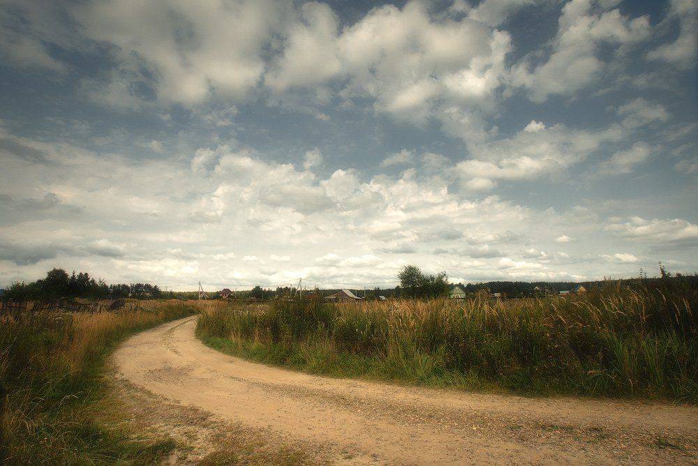 , Октай Гусейнов