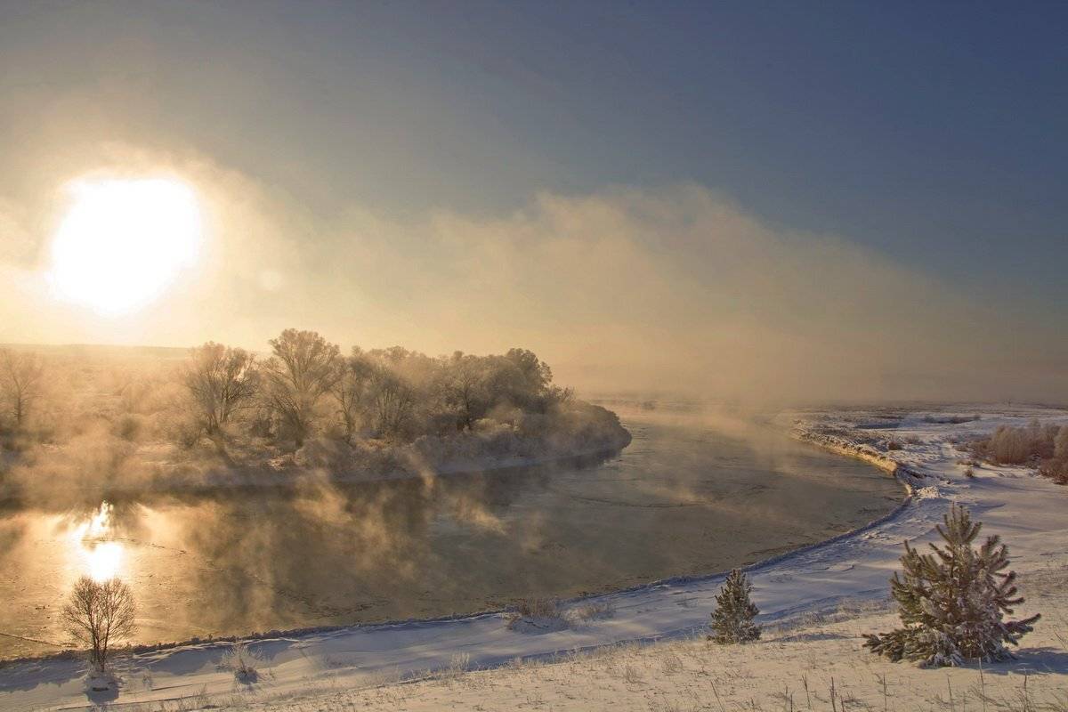 , Валерий Кондратов
