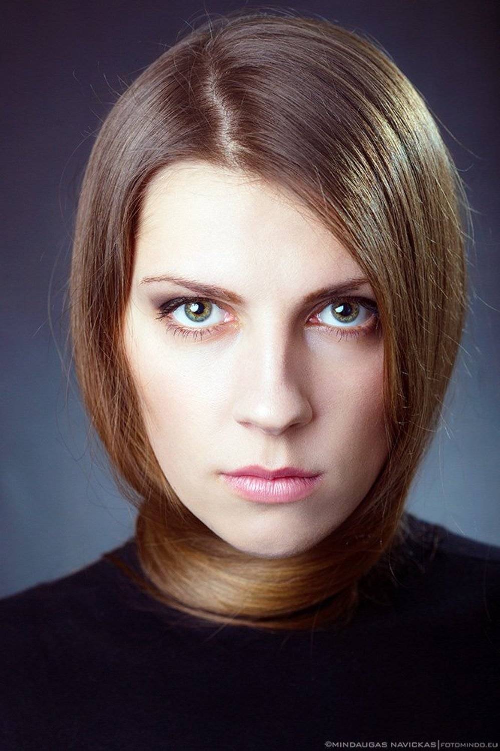 , Mindaugas Navickas