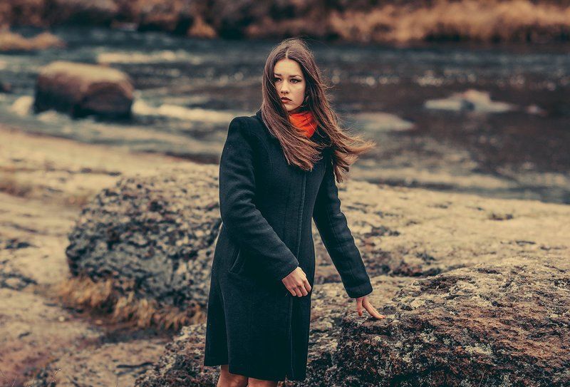 Мысли фото превью