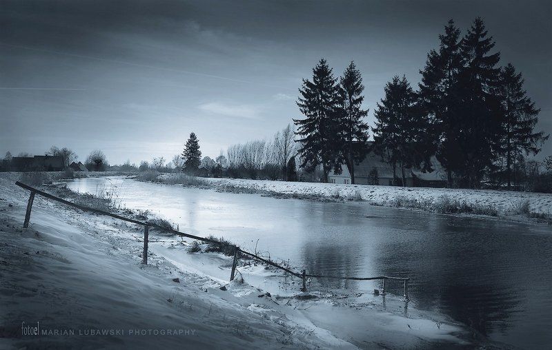 Zorga фото превью