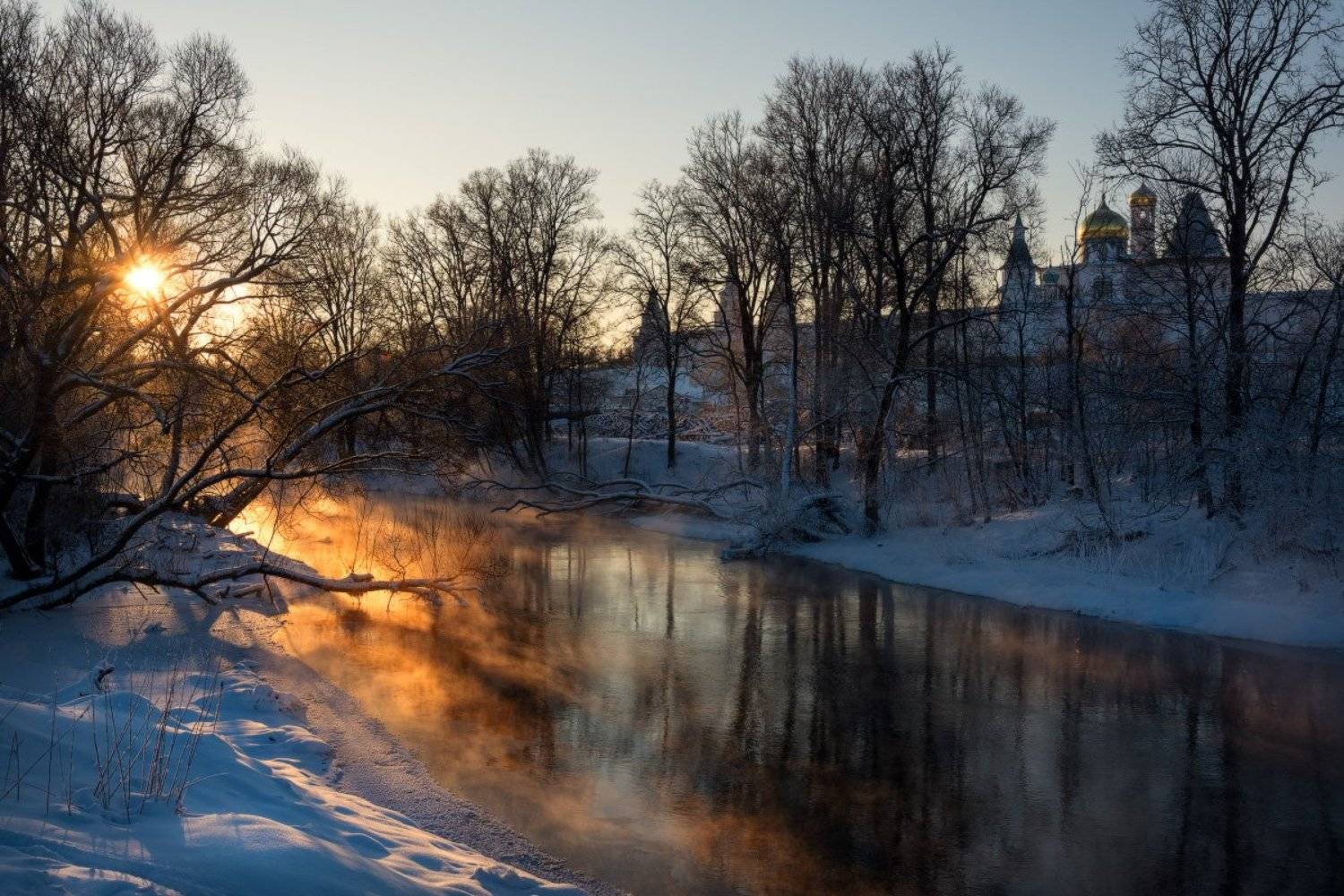 , Жмак Евгений
