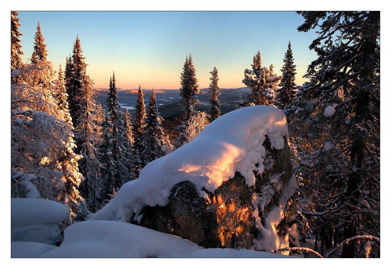 , Владимир Ляпин