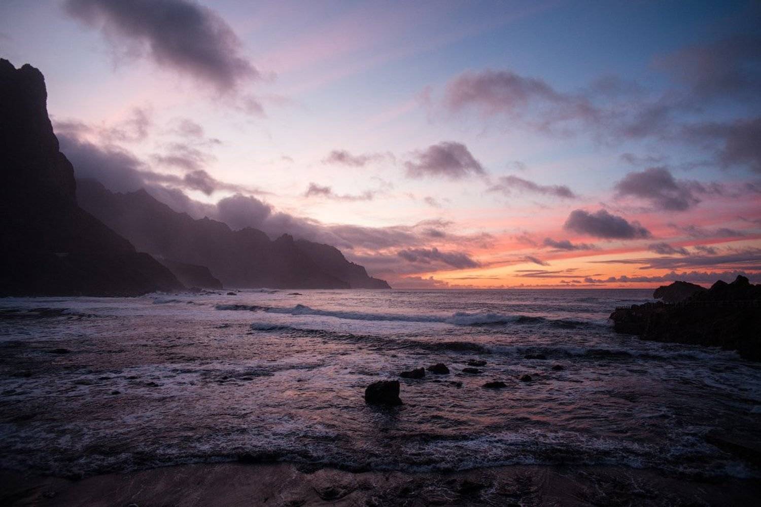 , Сулимов Федор