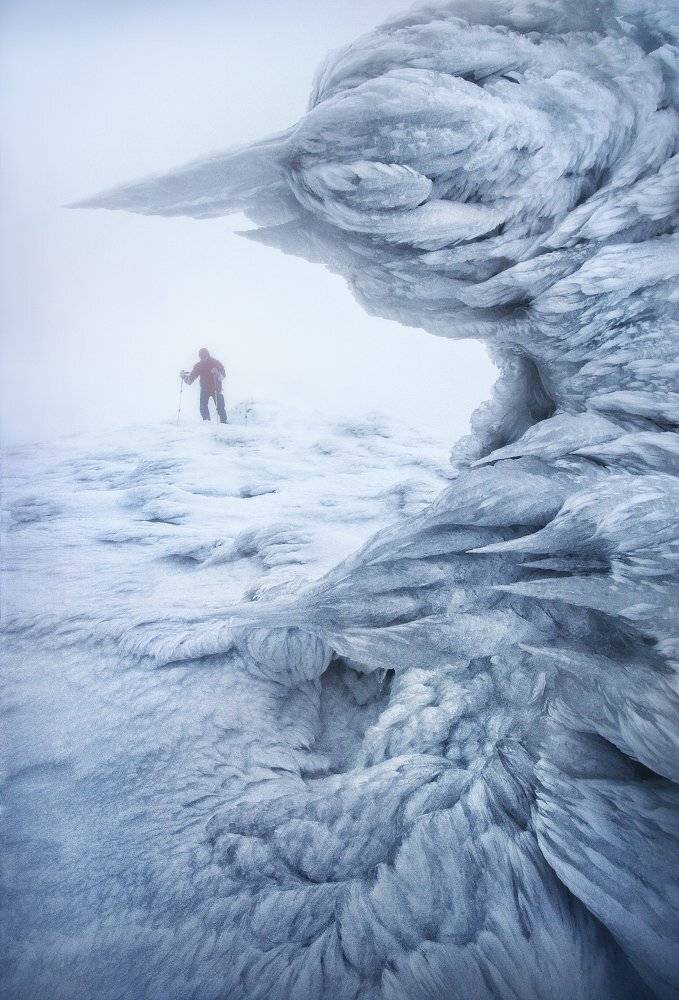 , Сергей Макурин