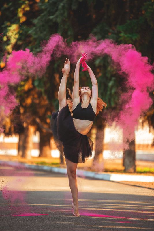 Girl фото превью
