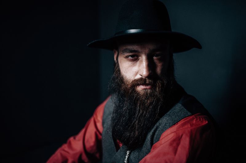 фото превью