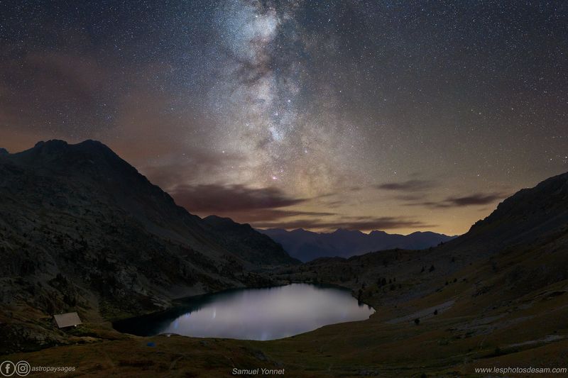 Vens V2 фото превью