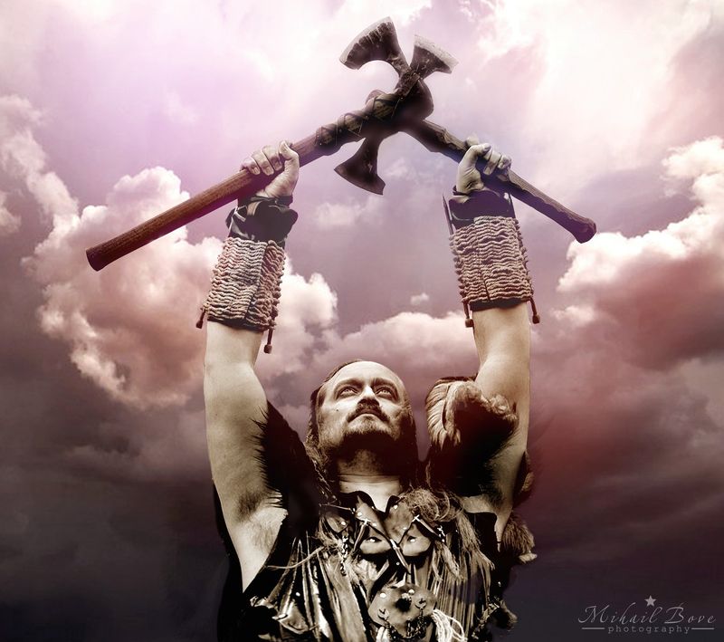 фото превью