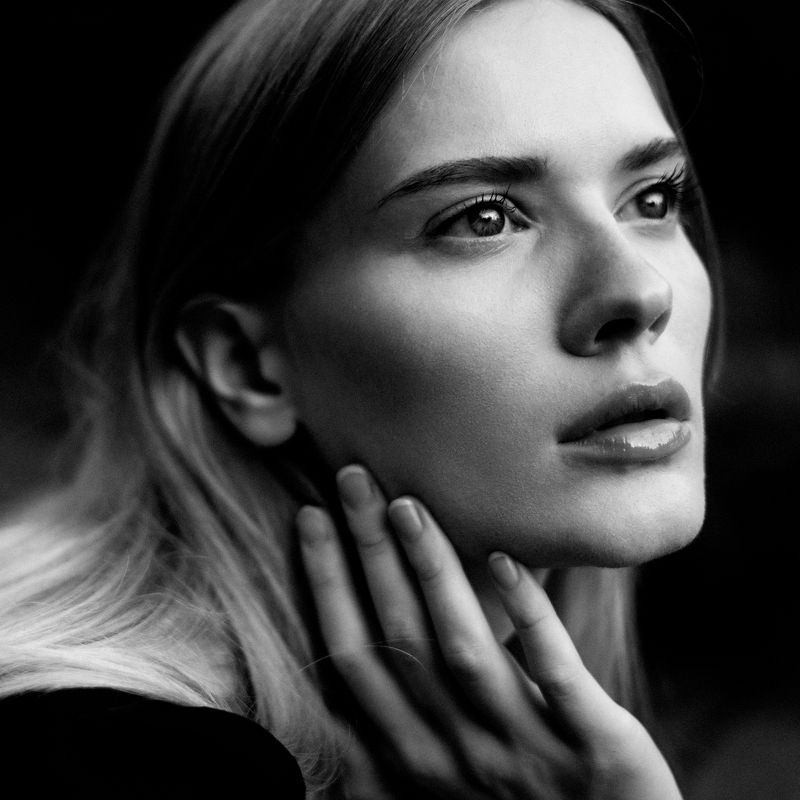 Daria фото превью