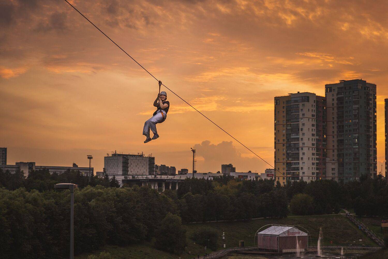 , Юрий Шурчков