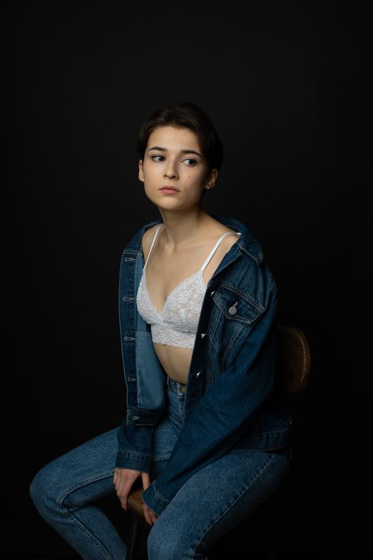 93 фото превью