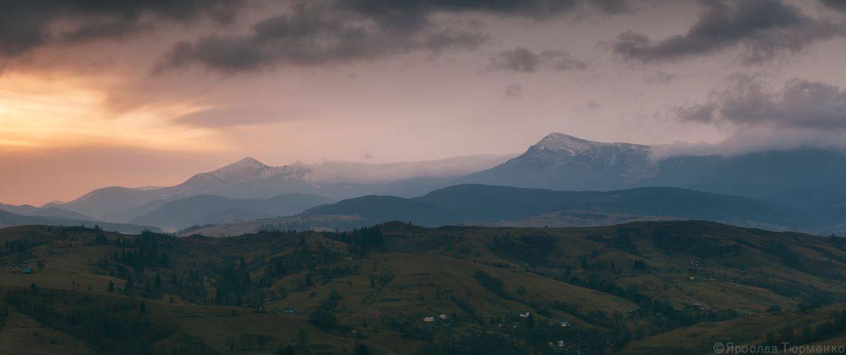 , Ярослав Тюрменко (Jaremi)